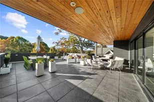 501 Terrace Ave NE, Atlanta, GA 30307 - Photo 70