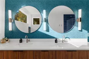 501 Terrace Ave NE, Atlanta, GA 30307 - Photo 48