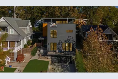 501 Terrace Avenue NE, Atlanta, GA 30307 - Photo 4