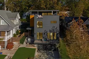 501 Terrace Ave NE, Atlanta, GA 30307 - Photo 4