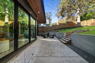 501 Terrace Ave NE, Atlanta, GA 30307 - Photo 38