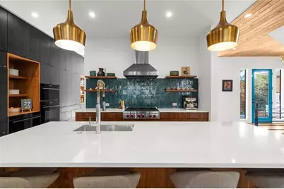 501 Terrace Avenue NE, Atlanta, GA 30307 - Photo 16