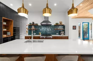 501 Terrace Ave NE, Atlanta, GA 30307 - Photo 16