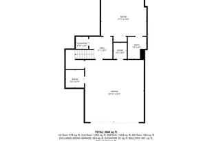 501 Terrace Ave NE, Atlanta, GA 30307 - Photo 90