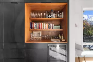 501 Terrace Ave NE, Atlanta, GA 30307 - Photo 22