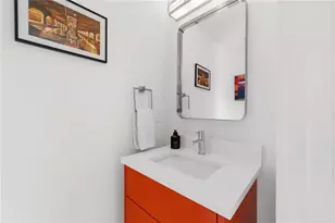 501 Terrace Ave NE, Atlanta, GA 30307 - Photo 66