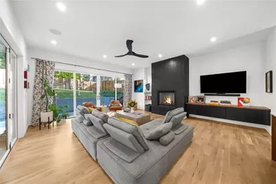 501 Terrace Avenue NE, Atlanta, GA 30307 - Photo 30