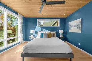 501 Terrace Ave NE, Atlanta, GA 30307 - Photo 44