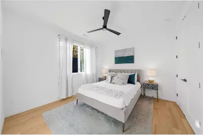 501 Terrace Avenue NE, Atlanta, GA 30307 - Photo 56