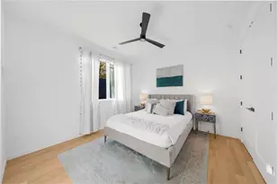 501 Terrace Ave NE, Atlanta, GA 30307 - Photo 56