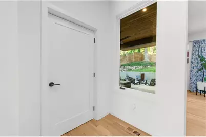 501 Terrace Avenue NE, Atlanta, GA 30307 - Photo 60