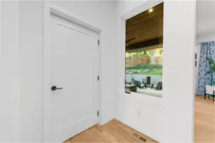 501 Terrace Ave NE, Atlanta, GA 30307 - Photo 60