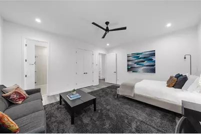 501 Terrace Avenue NE, Atlanta, GA 30307 - Photo 62