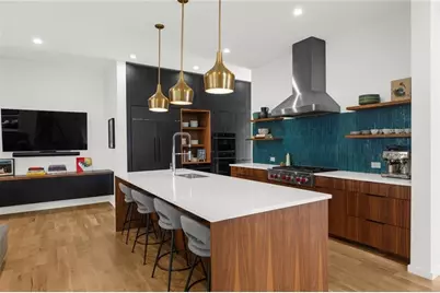 501 Terrace Avenue NE, Atlanta, GA 30307 - Photo 18