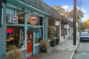 501 Terrace Ave NE, Atlanta, GA 30307 - Photo 82