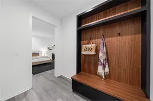 501 Terrace Ave NE, Atlanta, GA 30307 - Photo 64