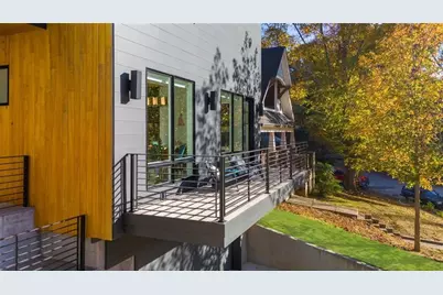 501 Terrace Avenue NE, Atlanta, GA 30307 - Photo 28