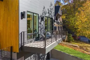 501 Terrace Ave NE, Atlanta, GA 30307 - Photo 28