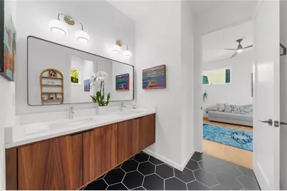 501 Terrace Avenue NE, Atlanta, GA 30307 - Photo 54