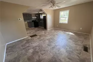 3206 Lakeland Ln, Gainesville, GA 30506 - Photo 12