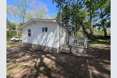 3206 Lakeland Lane, Gainesville, GA 30506 - Photo 8