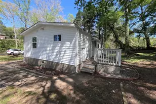 3206 Lakeland Ln, Gainesville, GA 30506 - Photo 8