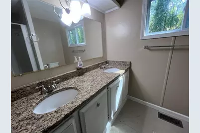 3206 Lakeland Lane, Gainesville, GA 30506 - Photo 22