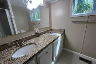 3206 Lakeland Ln, Gainesville, GA 30506 - Photo 22