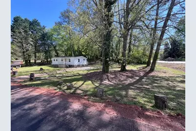 3206 Lakeland Lane, Gainesville, GA 30506 - Photo 10