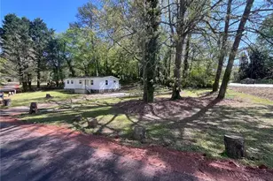 3206 Lakeland Ln, Gainesville, GA 30506 - Photo 10