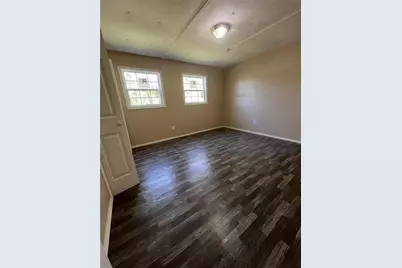 3206 Lakeland Lane, Gainesville, GA 30506 - Photo 28