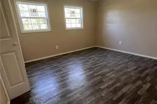 3206 Lakeland Ln, Gainesville, GA 30506 - Photo 28