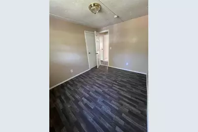 3206 Lakeland Lane, Gainesville, GA 30506 - Photo 20