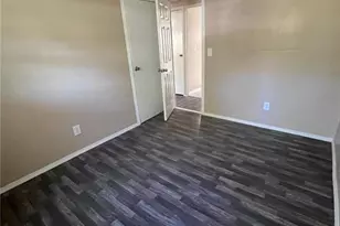 3206 Lakeland Ln, Gainesville, GA 30506 - Photo 20