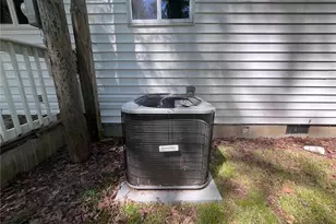 3206 Lakeland Ln, Gainesville, GA 30506 - Photo 6