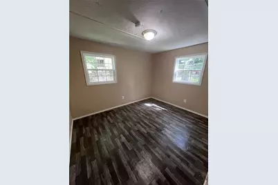 3206 Lakeland Lane, Gainesville, GA 30506 - Photo 24