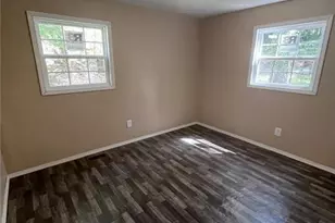 3206 Lakeland Ln, Gainesville, GA 30506 - Photo 24