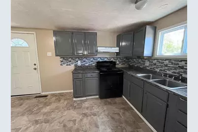 3206 Lakeland Lane, Gainesville, GA 30506 - Photo 16