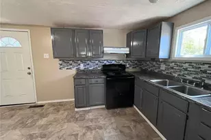 3206 Lakeland Ln, Gainesville, GA 30506 - Photo 16