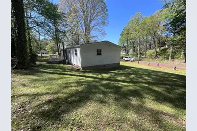 3206 Lakeland Lane, Gainesville, GA 30506 - Photo 4