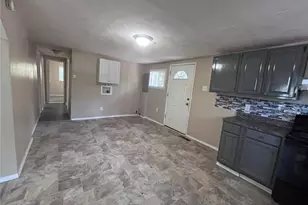 3206 Lakeland Ln, Gainesville, GA 30506 - Photo 14