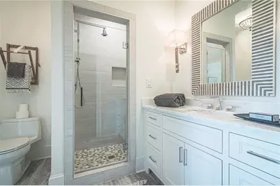 3635 Cottage Drive, Alpharetta, GA 30004 - Photo 18