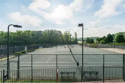 3635 Cottage Drive, Alpharetta, GA 30004 - Photo 30