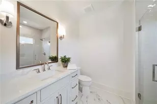 3635 Cottage Dr, Alpharetta, GA 30004 - Photo 20