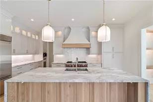 3635 Cottage Dr, Alpharetta, GA 30004 - Photo 4