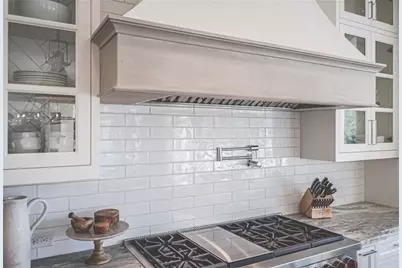 3635 Cottage Drive, Alpharetta, GA 30004 - Photo 8