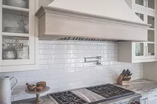 3635 Cottage Dr, Alpharetta, GA 30004 - Photo 8