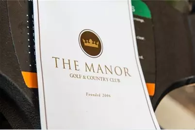 3635 Cottage Drive, Alpharetta, GA 30004 - Photo 32