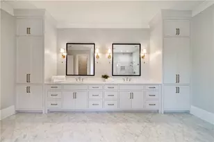 3635 Cottage Dr, Alpharetta, GA 30004 - Photo 14