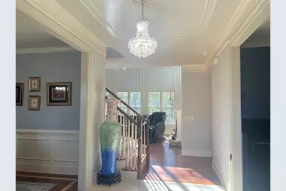 8210 Prestwick Circle, Duluth, GA 30097 - Photo 4